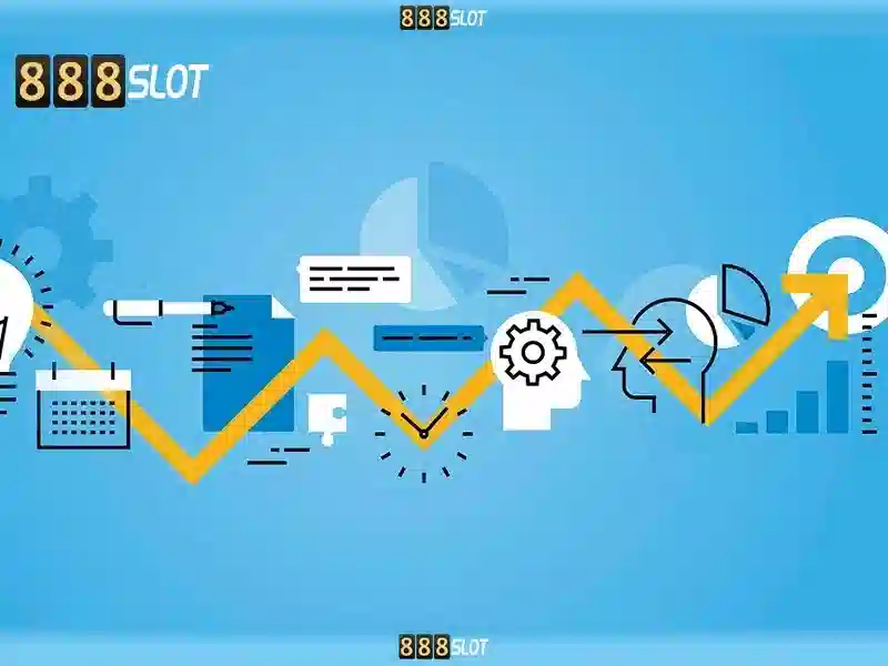 💎after slots casino reviews💎