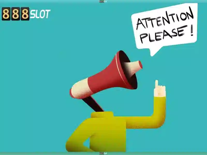 💎diamond fiesta slot machine💎