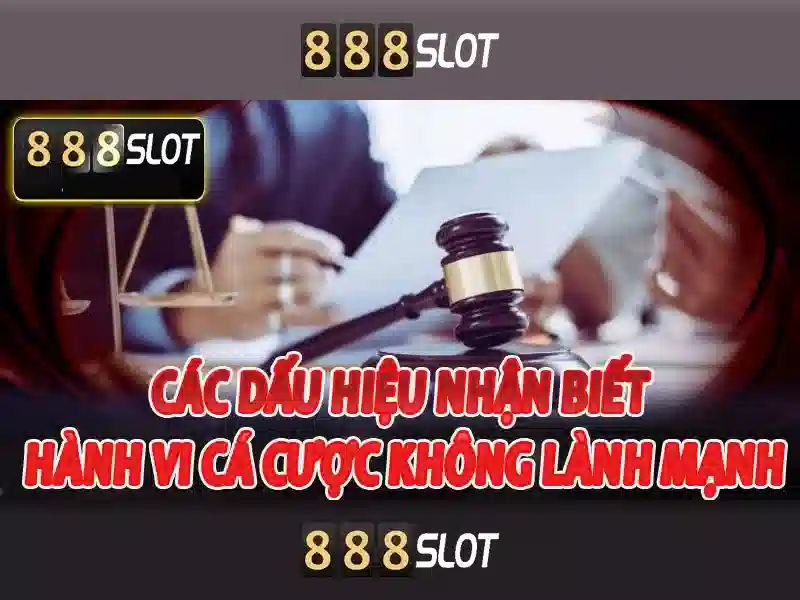 💎kèo nhà cái ý vs tây ban nha💎
