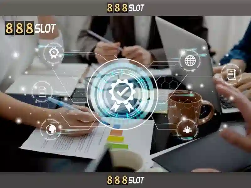 💎jackpot slot 777💎