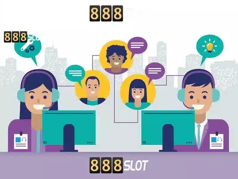 💎slots bonus codes 2017💎