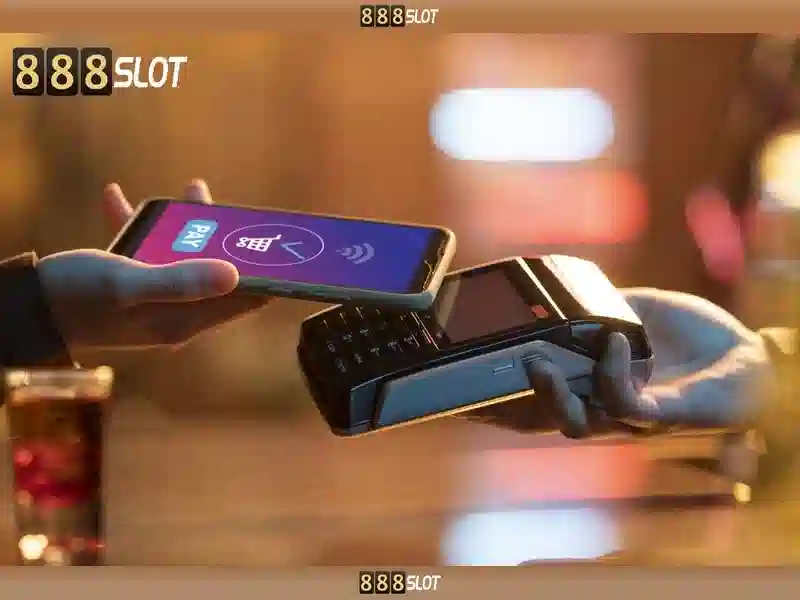 💎best slots ireland💎