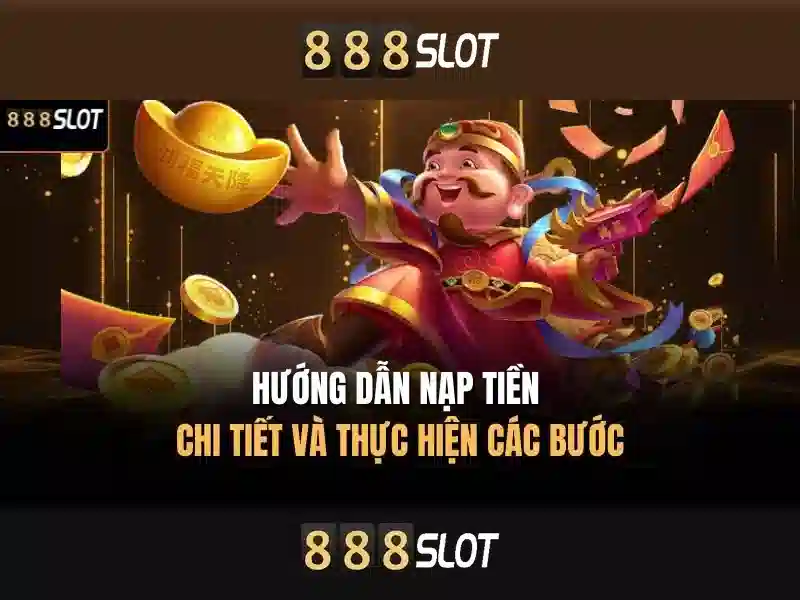 💎vụ đánh bạc nghìn tỷ💎