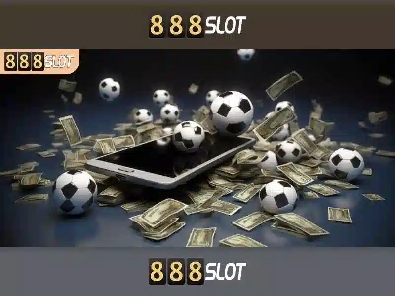 💎mega fortune slot💎