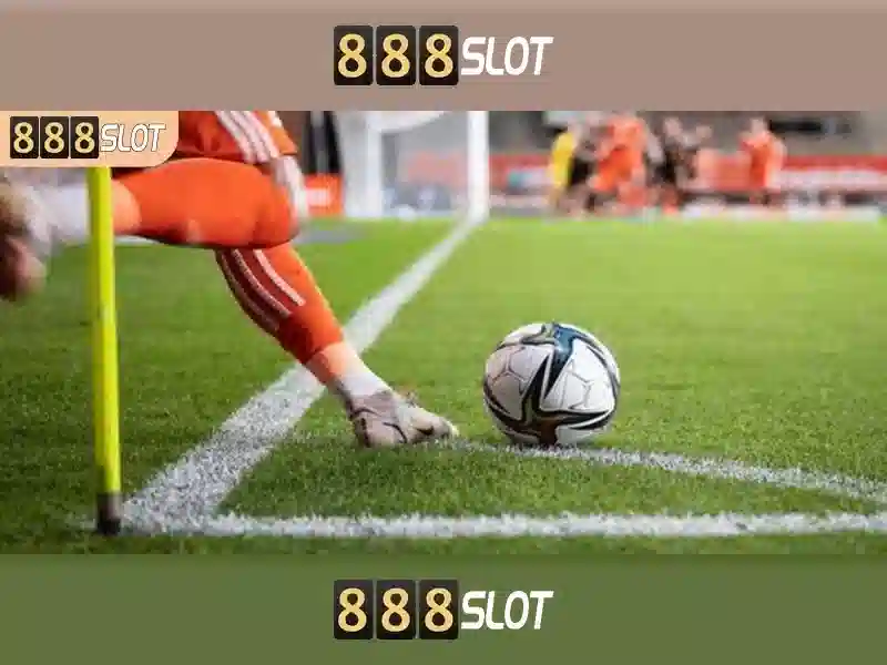 💎free online star trek slots💎