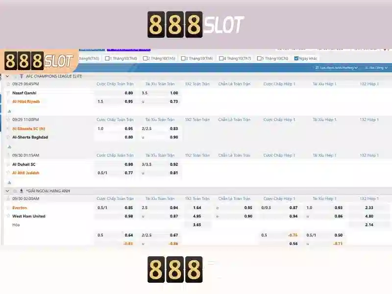 💎wizard slots💎