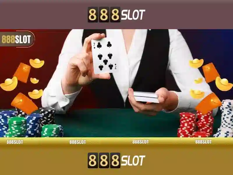 💎slots that accept mastercard💎