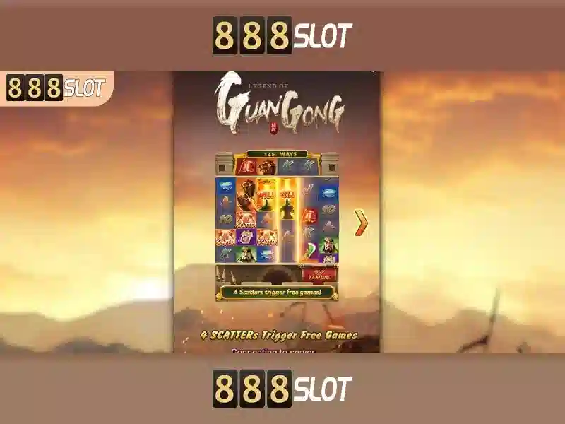 💎bonus88 slot💎