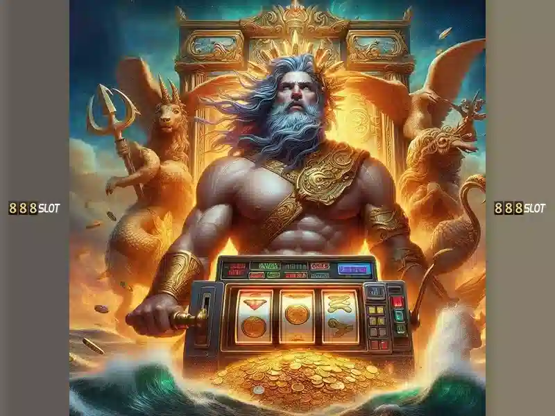 💎recensione slot highlander💎