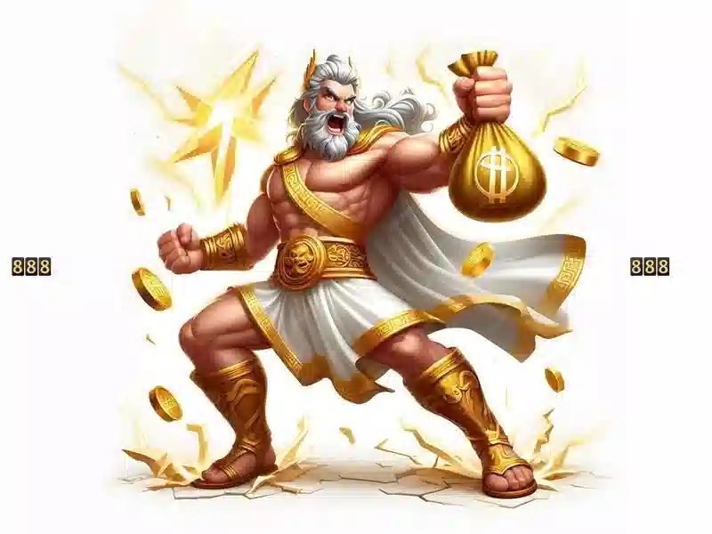 💎echtgeld slots💎