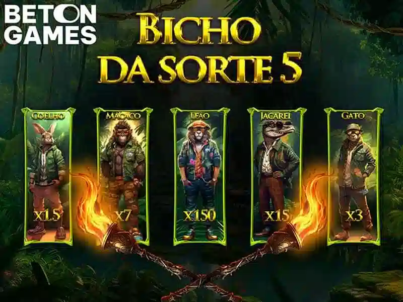 💎888 slot slot als voetballer💎