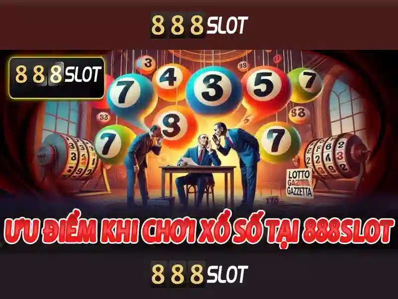 💎slotomania best slots💎
