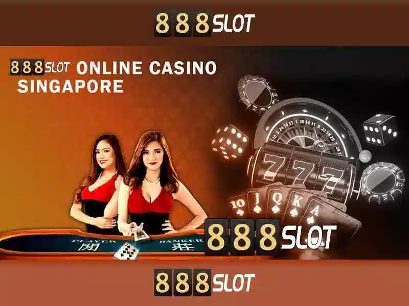 💎software slot💎