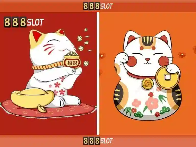 💎trang web ca cuoc bong da uy tin💎