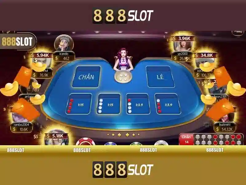 💎buffalo inferno slots free💎