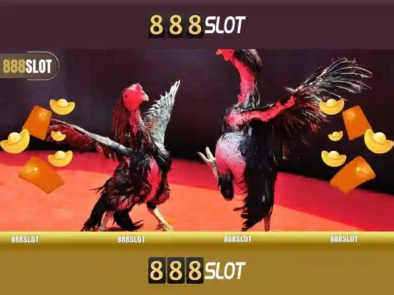 💎subtopia online slot💎