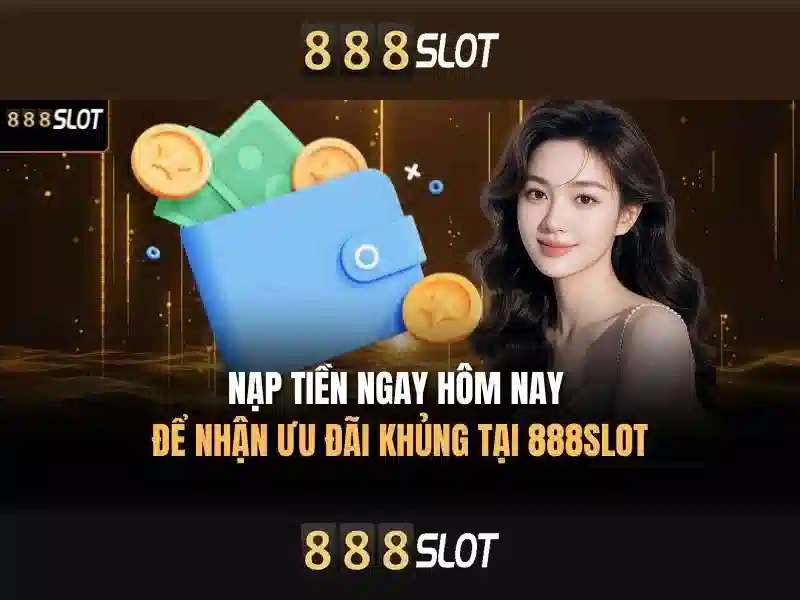 💎£10 no deposit slot bonus uk💎