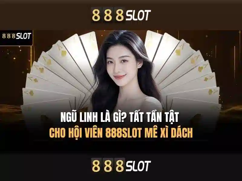 💎nha cai uy tin topnhacai.inl💎