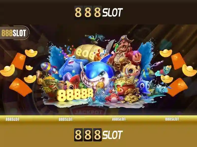 💎pub slots android💎