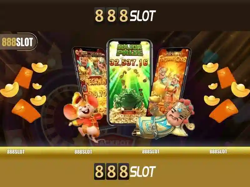 💎reel spinner slots💎