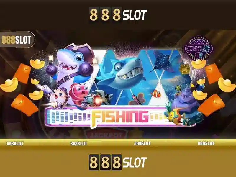💎hb88 slots game malaysia💎