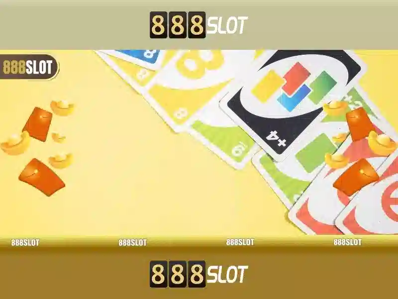 💎cải tiến tiết kiệm điện trong nhà máy💎