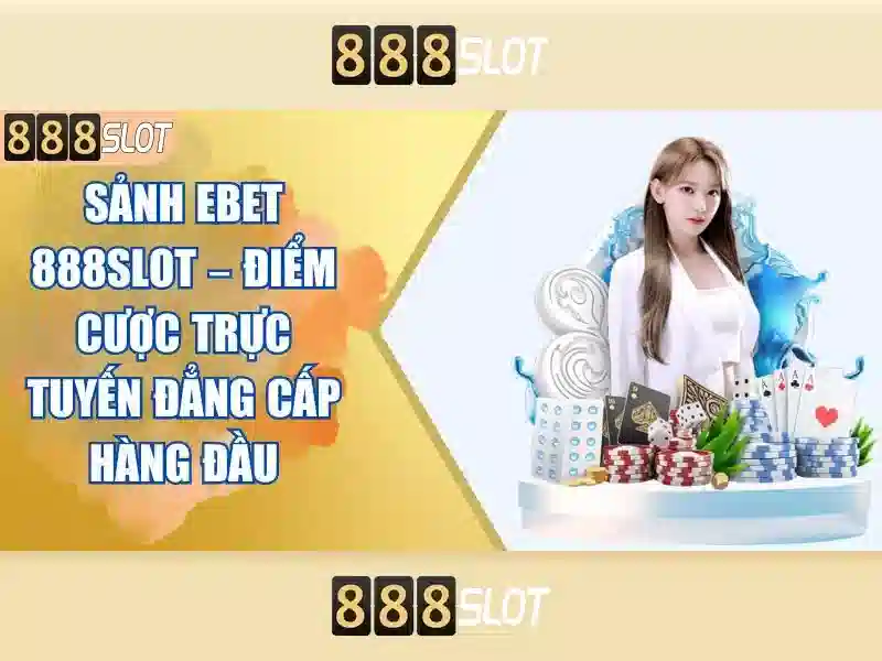 💎bào khuyến mại nhà cái💎