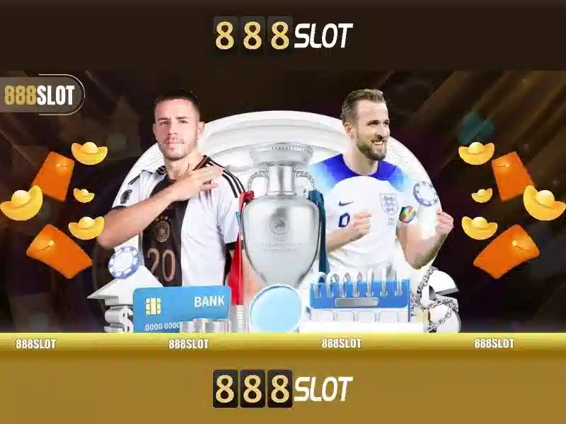 💎fabet đăng nhập💎 - link vao fabet - fabet máy chủ ở đâu