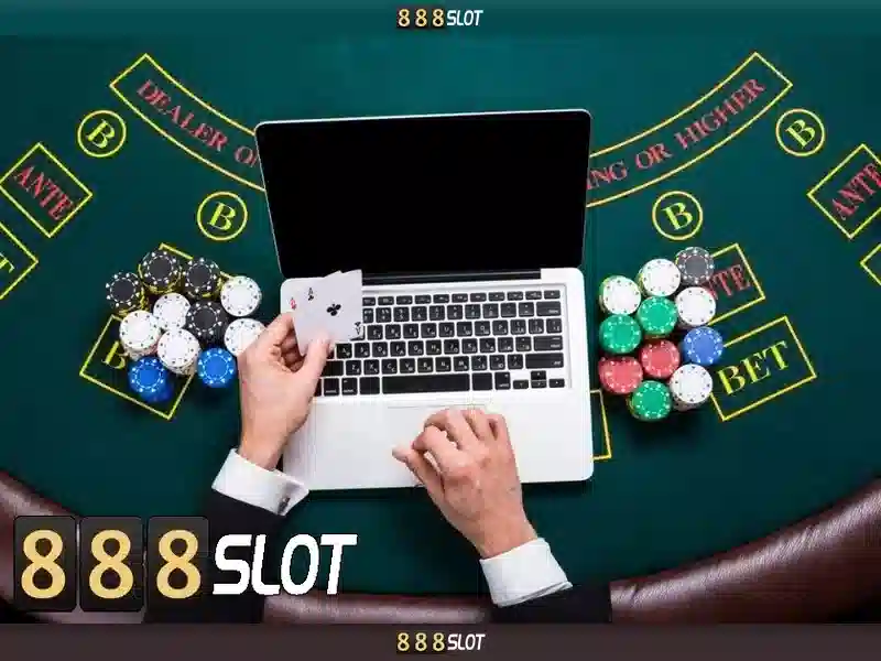 💎888slot slot endo💎