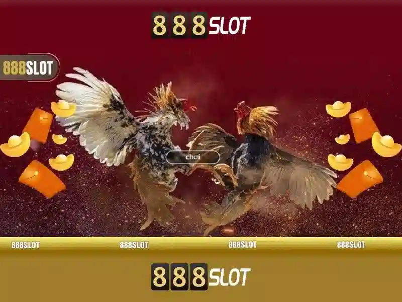 💎muon dc yeu ai do ca cuoc doi💎