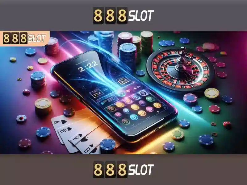 💎xn88 777.net.ph💎