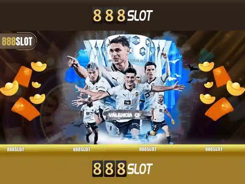 💎treasure quest slot💎