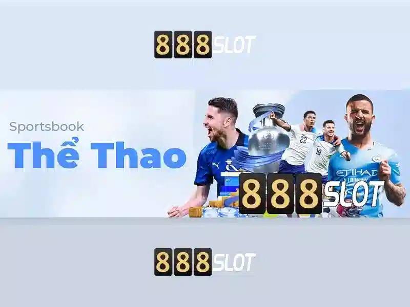 💎nhà cái good79 có lừa đảo không💎