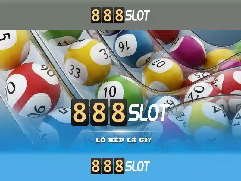 💎sin88 max💎 - cách tại sin88 - cách đặt cược sin88