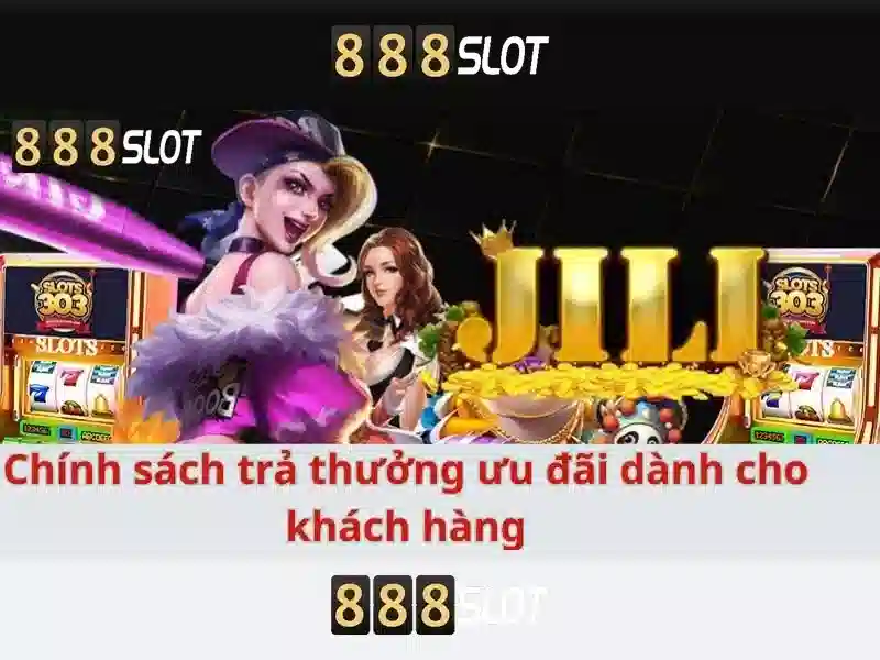 💎xn88 slot la la la💎