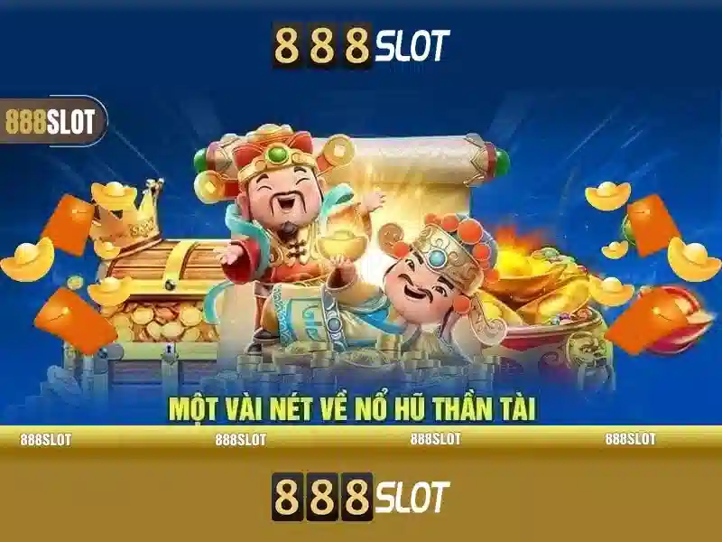 💎đánh bạc online có bị phạt hiện không💎