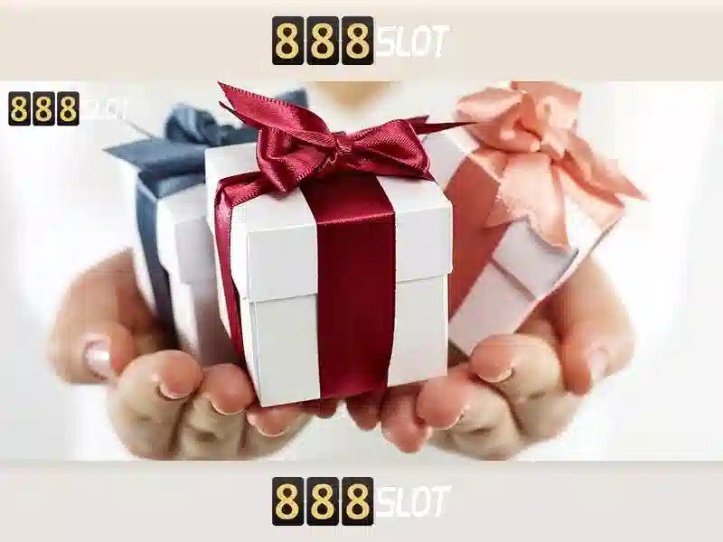 💎bigquery flex slots💎