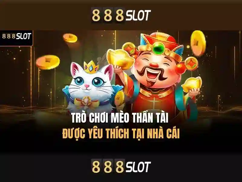 💎rtg online slots💎