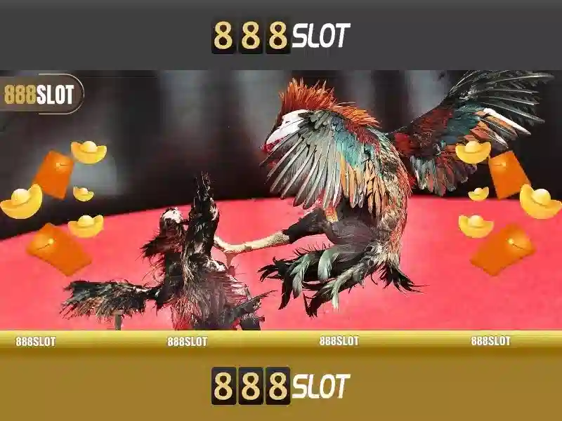 💎spade online slots malaysia💎