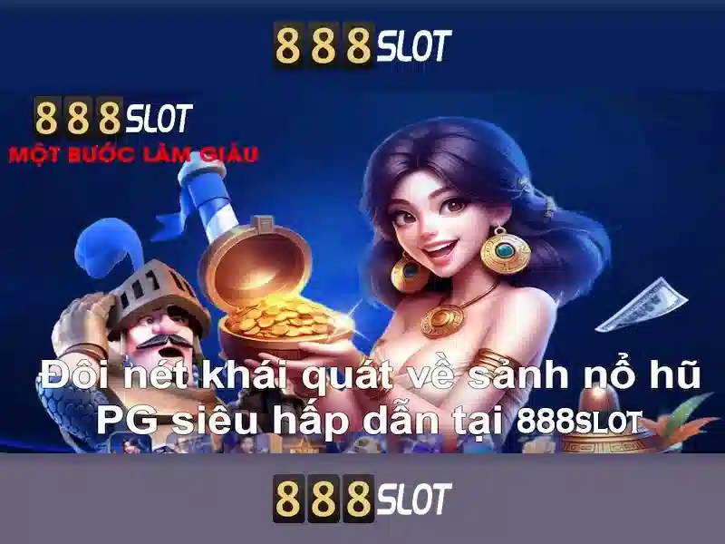 💎tỷ lệ cá cược hôm nay và ngày mai💎