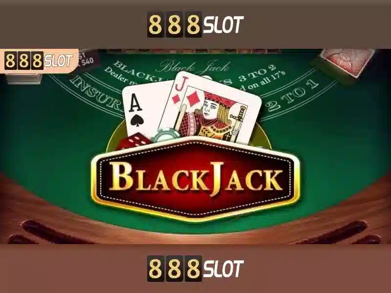 💎gbk99 slot login💎