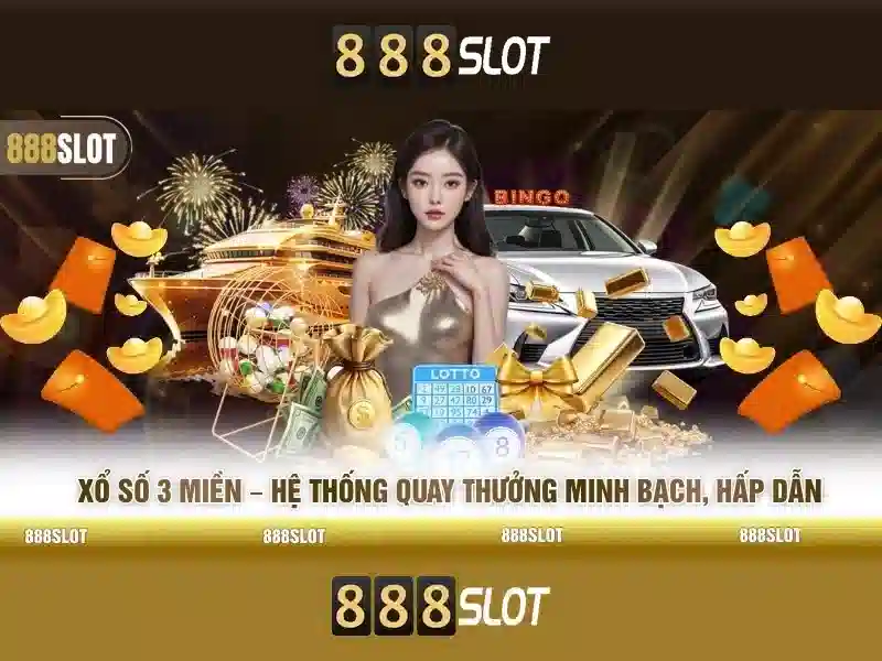 💎best wheel of fortune slots las vegas💎
