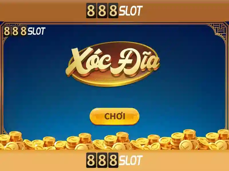 💎888 slot vom💎