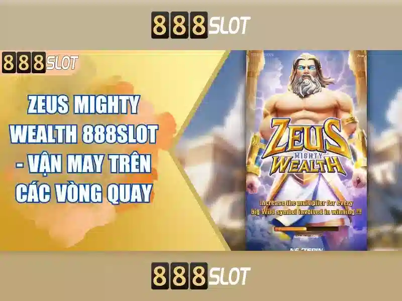 💎what is a tf card slot used for💎