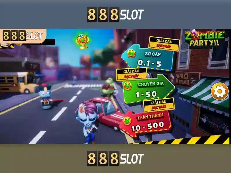 💎rtp stars77 slot hari ini💎