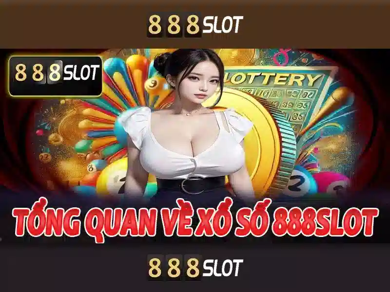 💎play slots online for real money pa💎