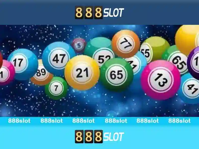 💎viteee online slot booking system💎