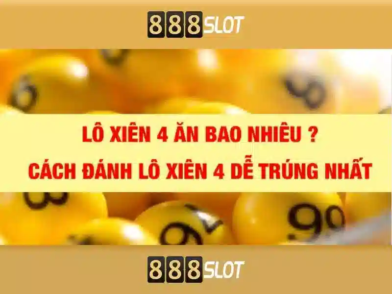 💎trang cá cược gà thomo💎