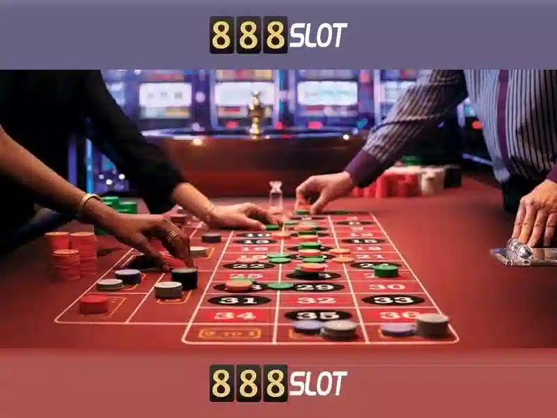 💎red spins casino slots💎