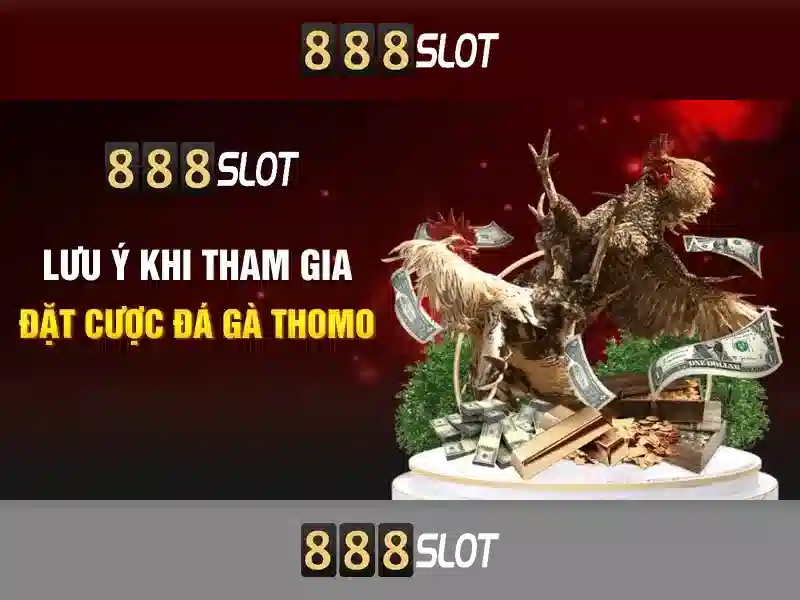 💎đánh giá nhà cái winbet💎
